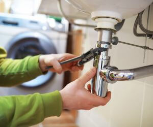 About Sewer Line Replacement Freetown, IN